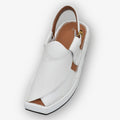 KPT-SIG-WHT