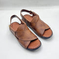 ClassWalk Shoes Sandals