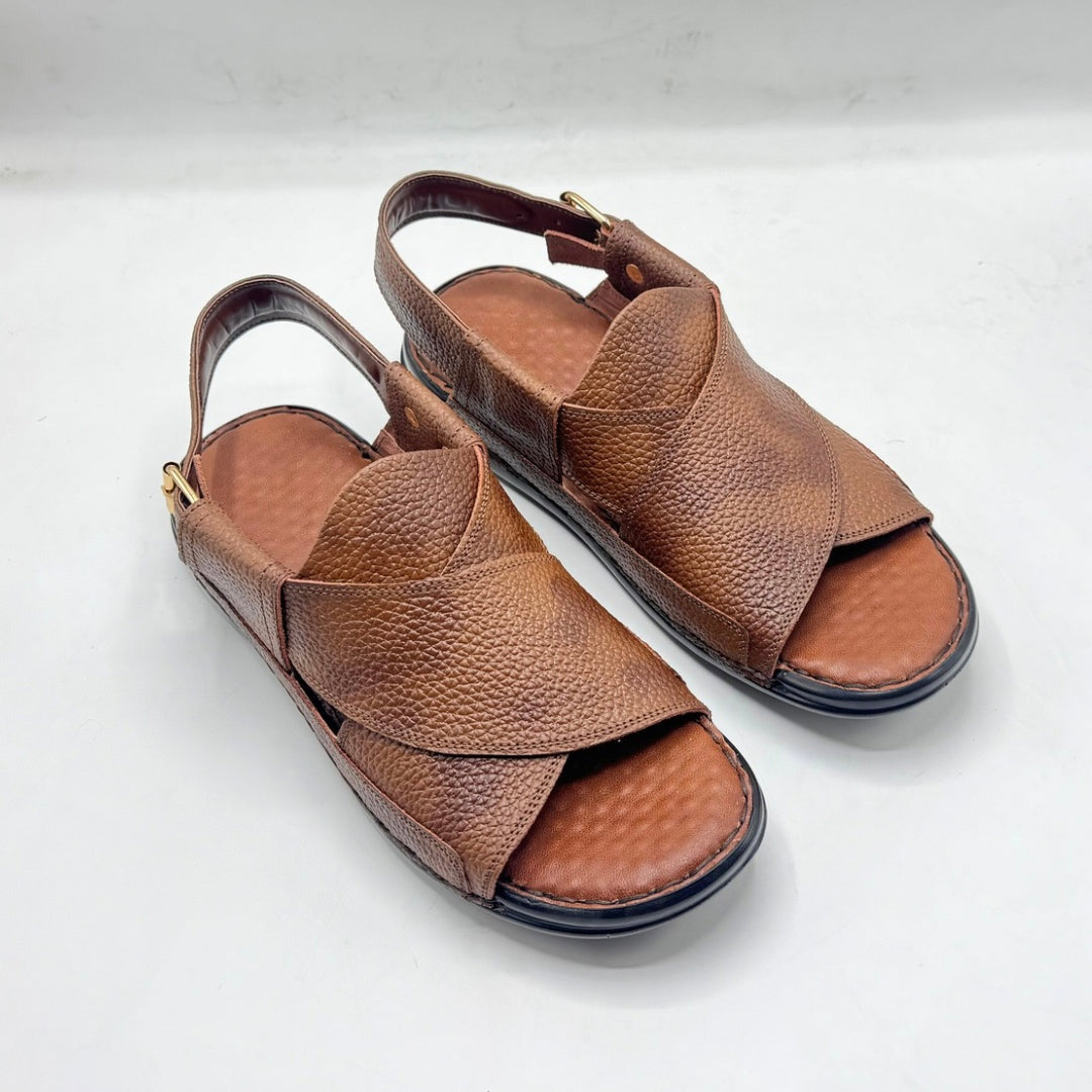 ClassWalk Shoes Sandals