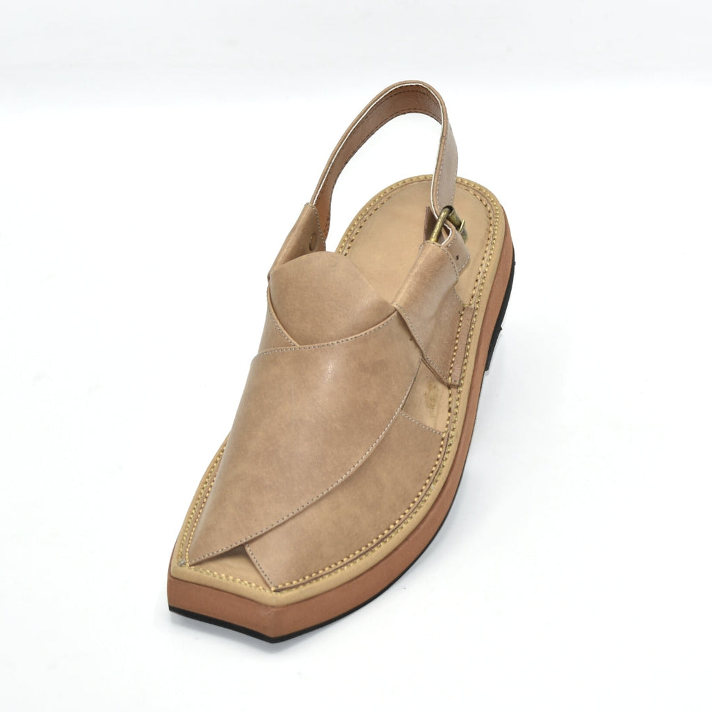 Premium Kaptan (Beach)