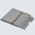Fine Pashmina Pure (72 Count)