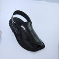 Charsadda Classic (Black)