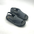 ClassWalk Shoes Sandals