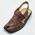 Two-tone Takidaar (Premium)