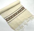 Angora Wool Mufflers-Galoband for Men