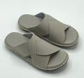 Handmade Slippers (Soft Sole)