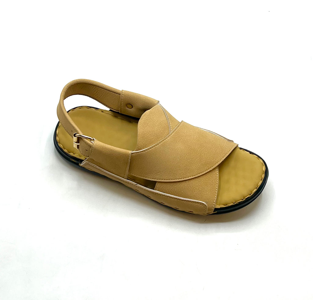 ClassWalk Shoes Sandals
