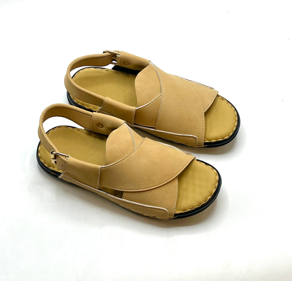 ClassWalk Shoes Sandals
