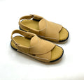 ClassWalk Shoes Sandals