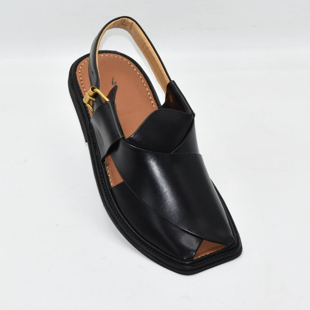 Jranda Special Black (Premium)