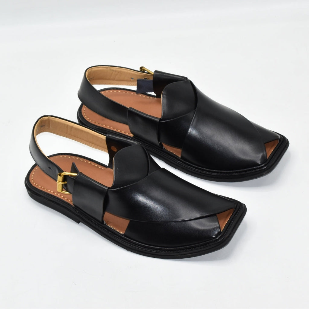 Jranda Special Black (Premium)