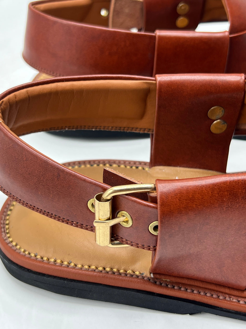 Jranda Special Brown (Premium)