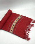 Angora Wool Mufflers-Galoband for Men