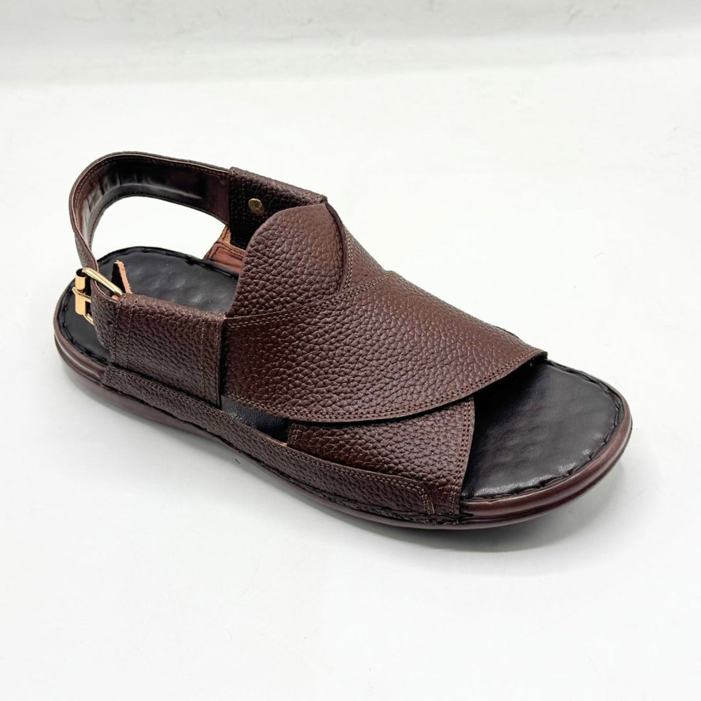 ClassWalk Shoes Sandals