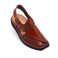 Air T Gear (Burgundy)