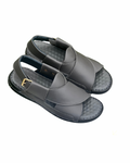 ClassWalk Shoes Sandals