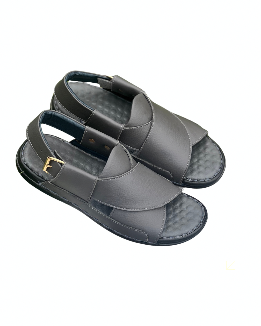 ClassWalk Shoes Sandals