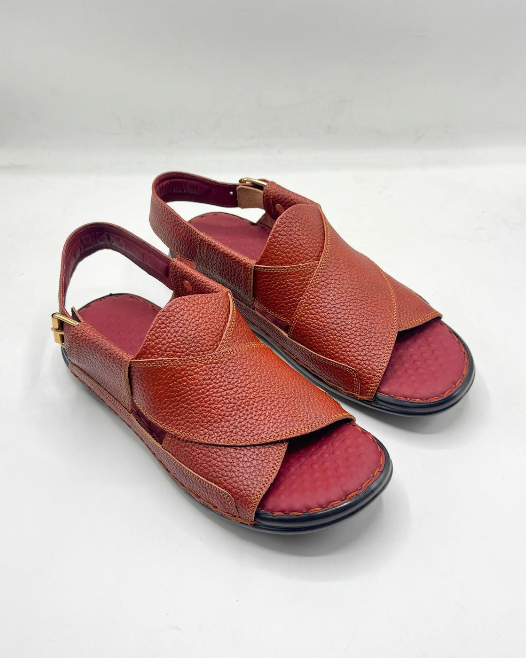 ClassWalk Shoes Sandals