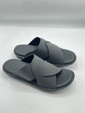 Handmade Slippers (Soft Sole)