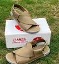 ClassWalk Shoes Sandals