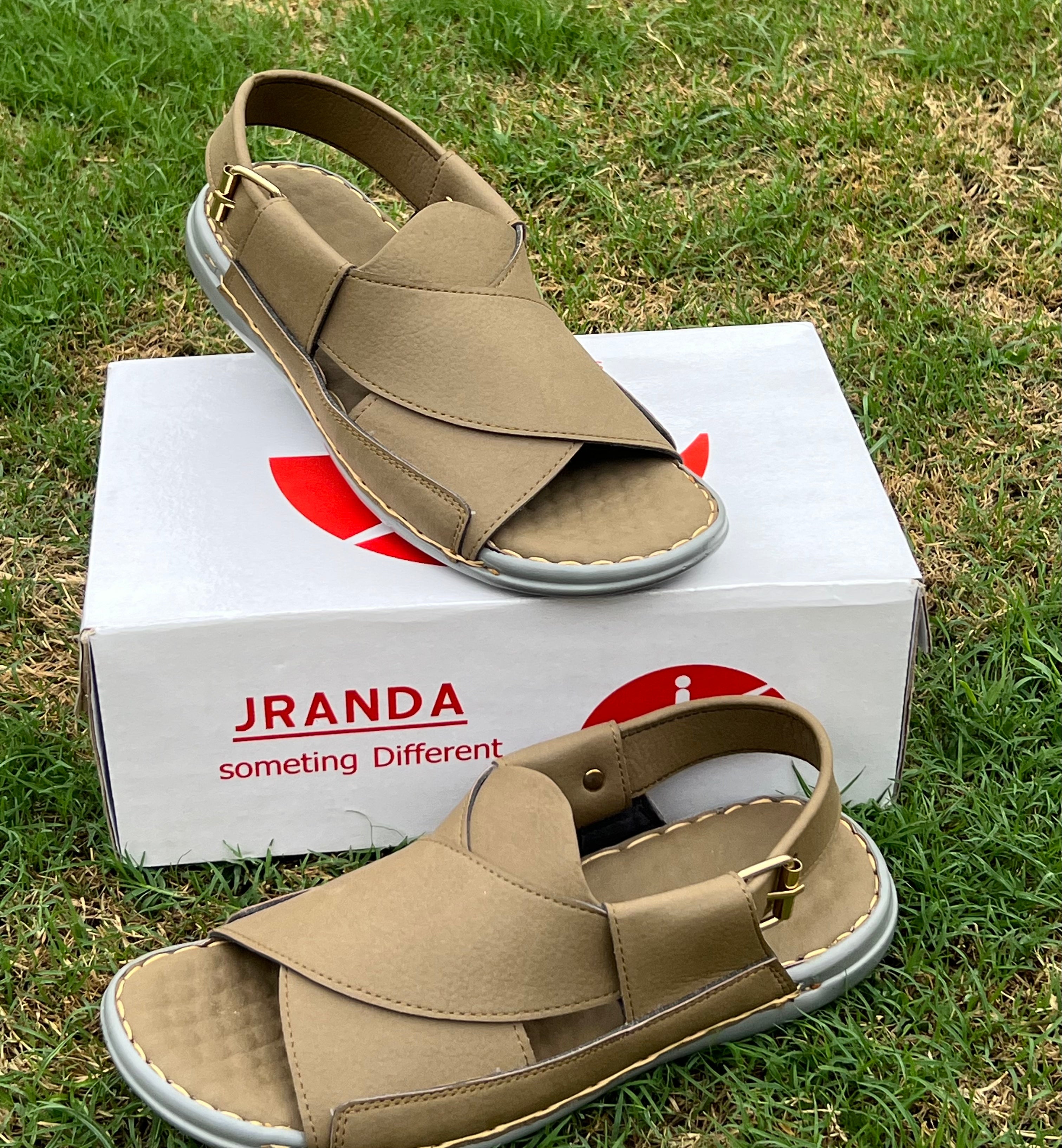 ClassWalk Shoes Sandals