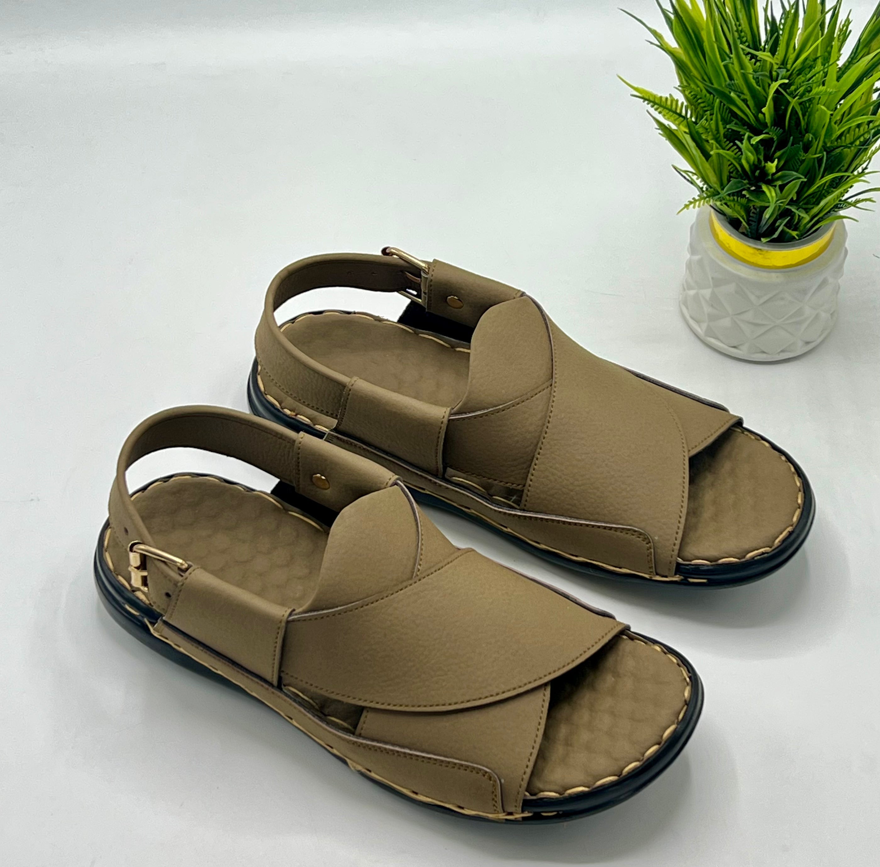 ClassWalk Shoes Sandals