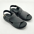 ClassWalk Shoes Sandals