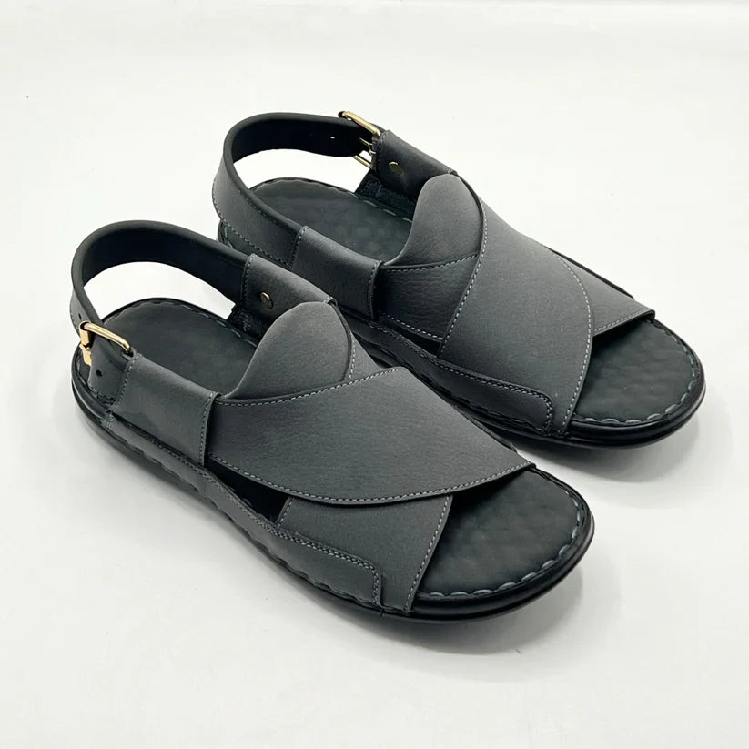 ClassWalk Shoes Sandals