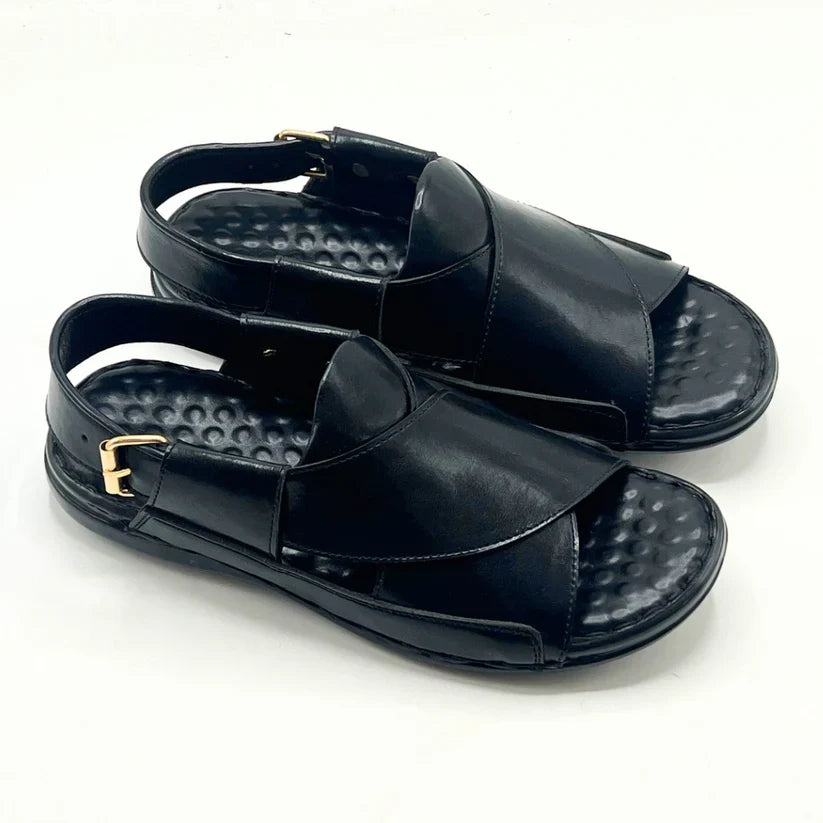 ClassWalk Shoes Sandals